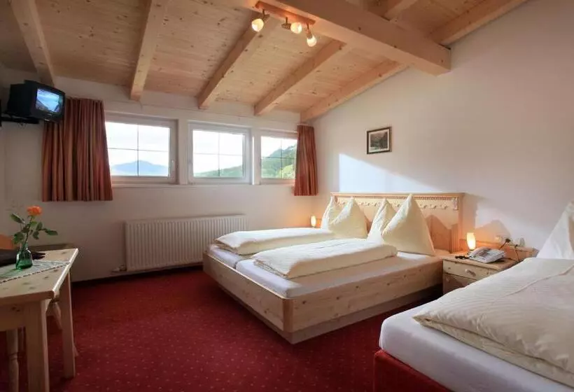 Hotel Post