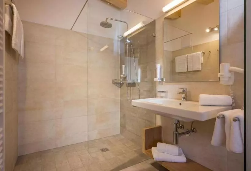Hotel Post