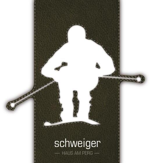 هتل Schweiger