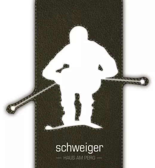 Hotelli Schweiger