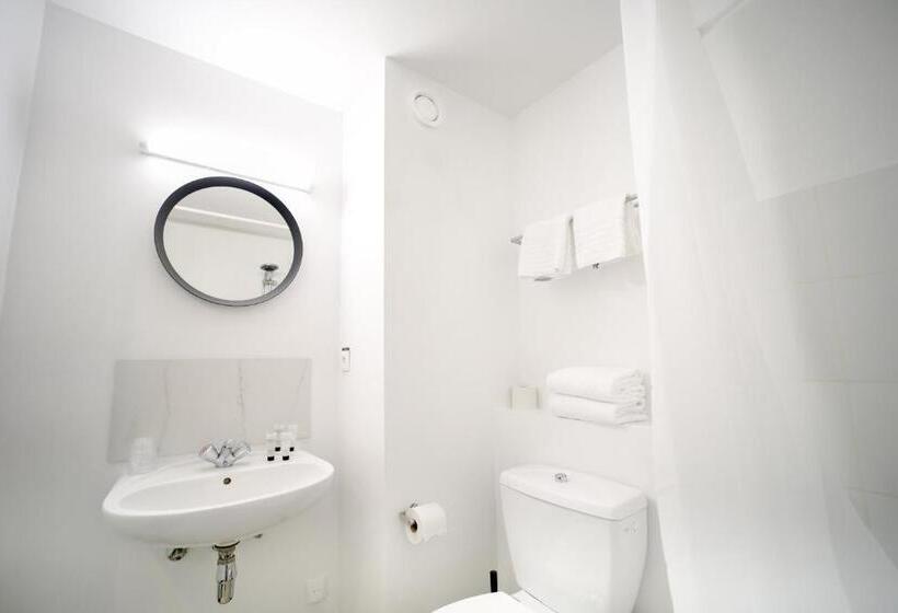 Travel Hotel Kruisem