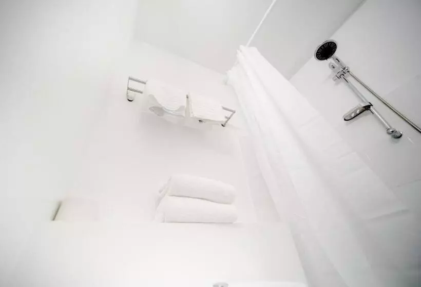 Travel Hotel Kruisem