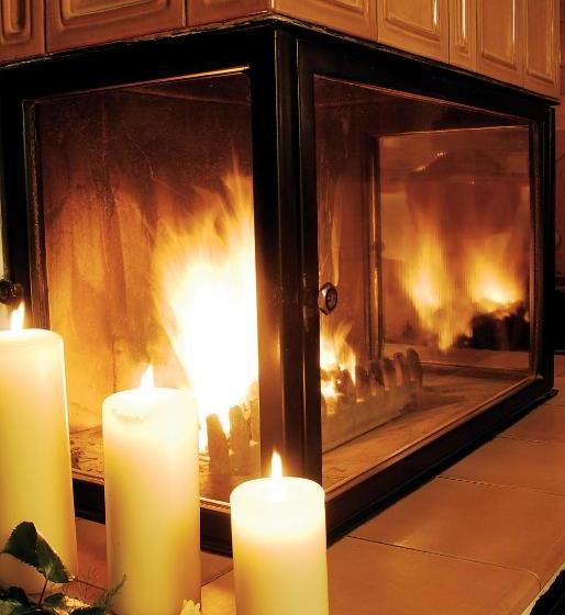 Panoramahotel Schwendbergerhof