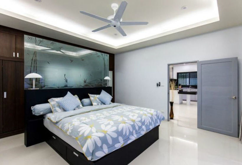 Gabriel Villa By G Estate