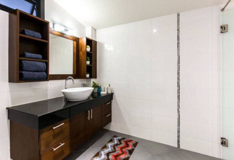 Gabriel Villa By G Estate