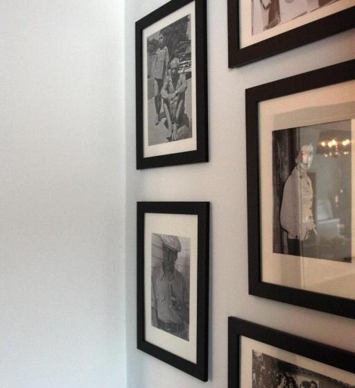 B&b The Street Lodge