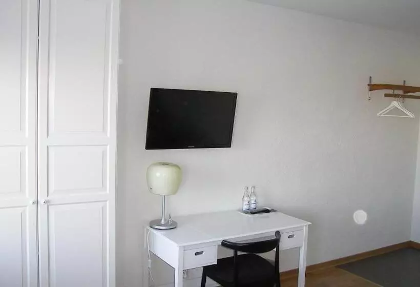 Hobykrok B&b