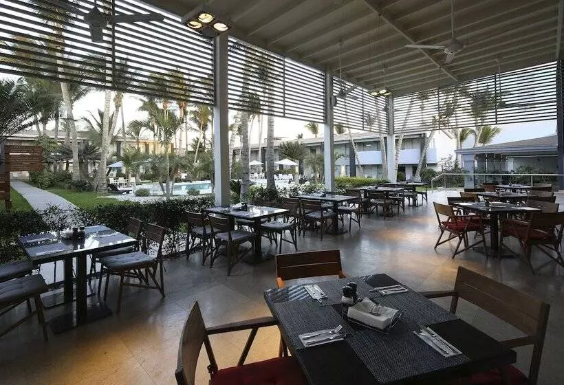 هتل Casa Andina Premium Piura