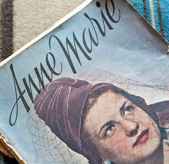 Отель Country House Duinhof