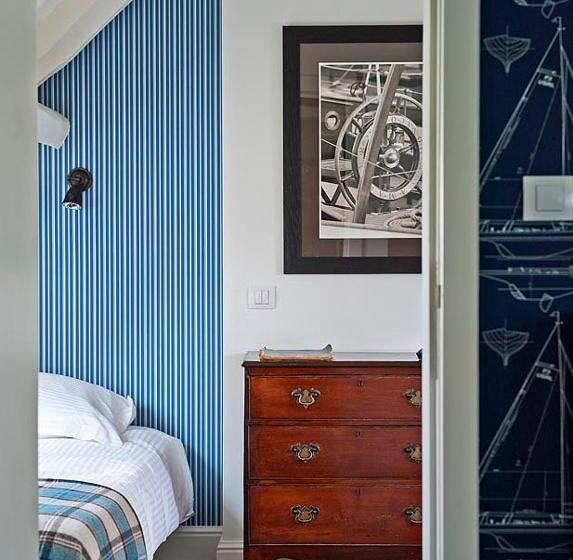 Отель Country House Duinhof