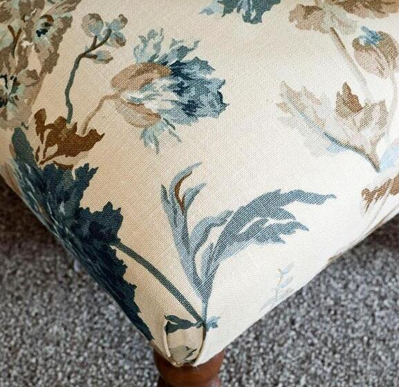 Отель Country House Duinhof