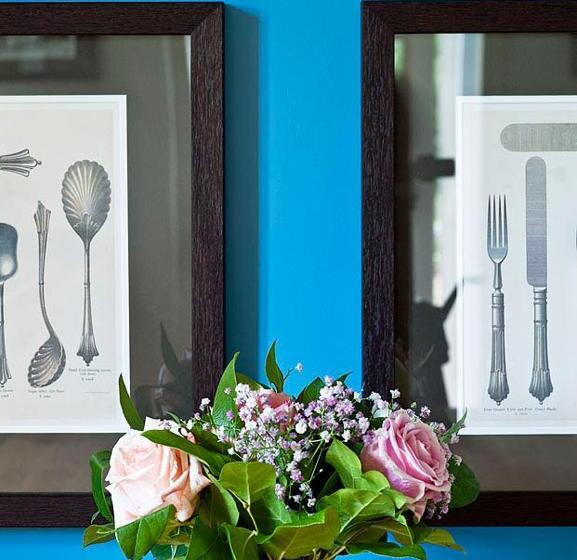 Отель Country House Duinhof