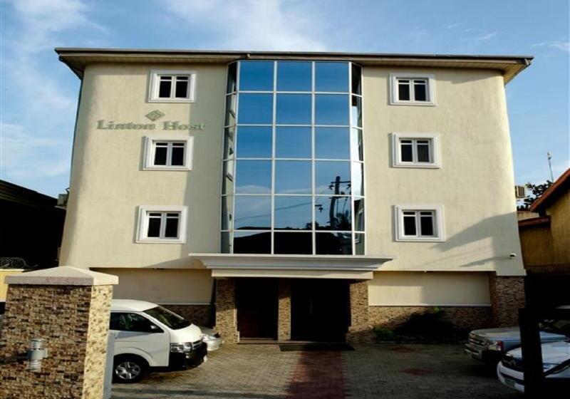 De  Bliss Hotel And Suites