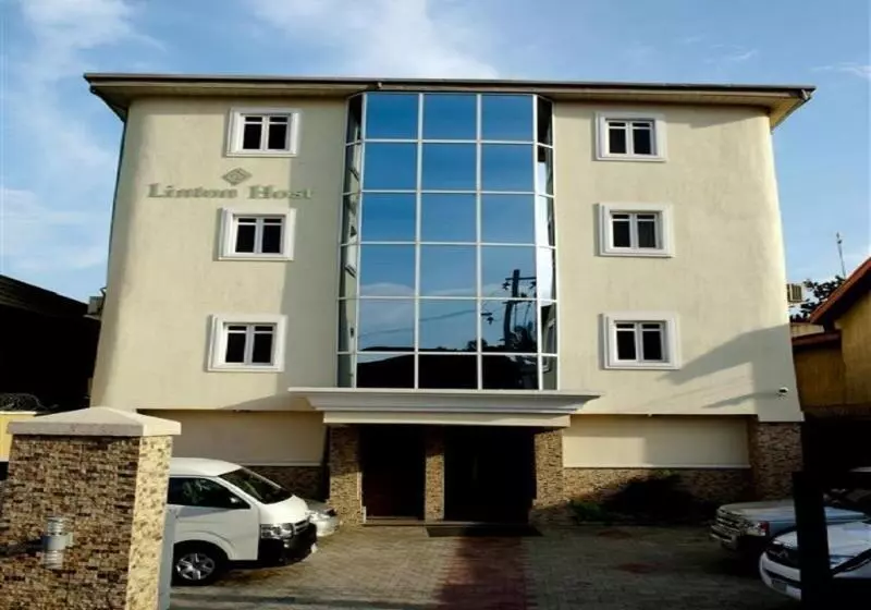 De  Bliss Hotel And Suites