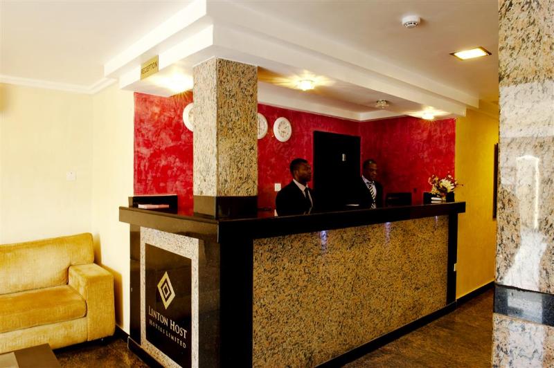 De  Bliss Hotel And Suites