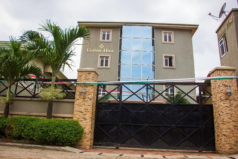 De  Bliss Hotel And Suites