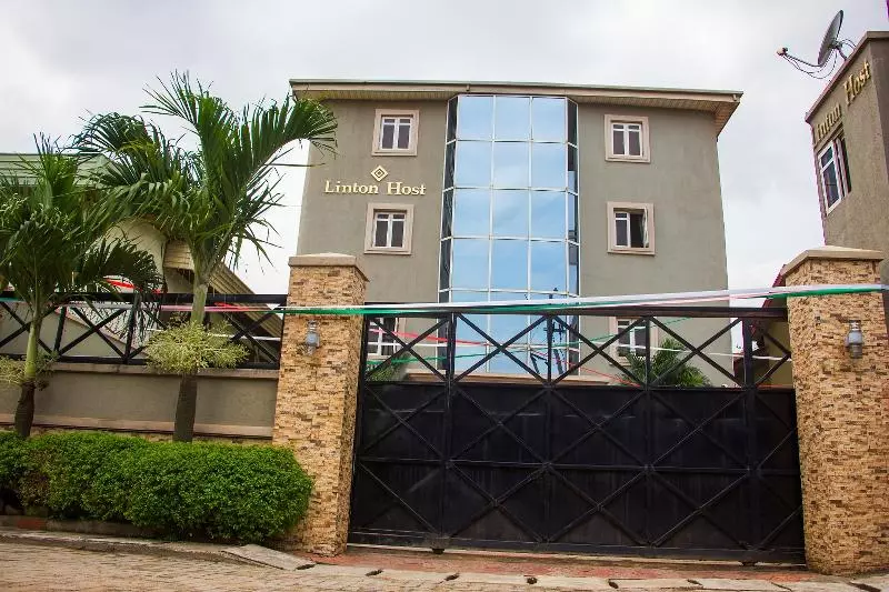 De  Bliss Hotel And Suites