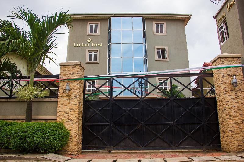 De  Bliss Hotel And Suites