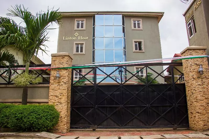 De  Bliss Hotel And Suites