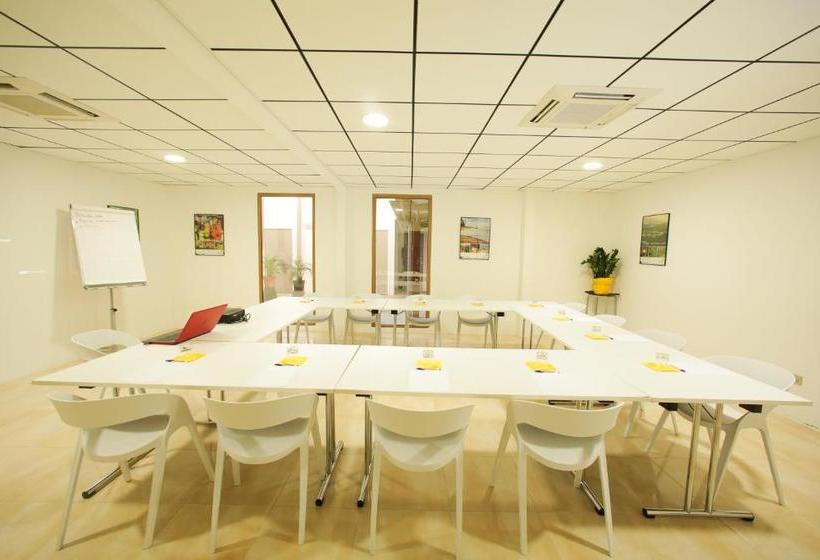 هتل Hôtel Amazonia Du Fleuve