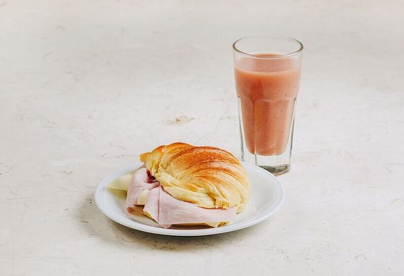 Rm The Experience Small Portuguese Hotels