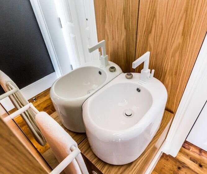 Rm The Experience Small Portuguese Hotels