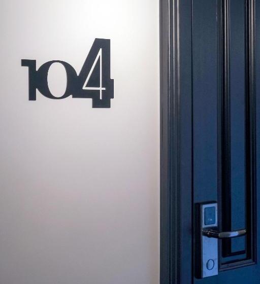 Rm The Experience Small Portuguese Hotels