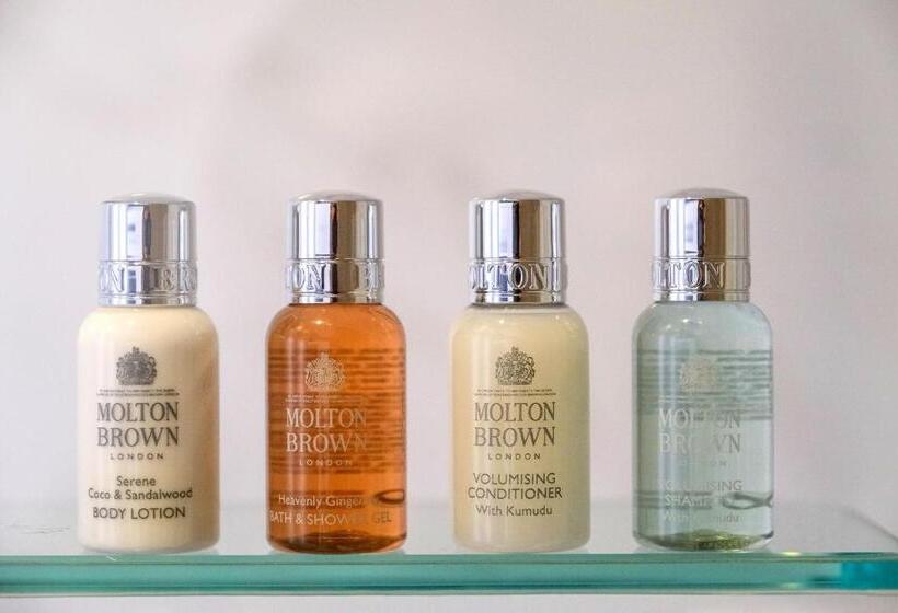 Rm The Experience Small Portuguese Hotels