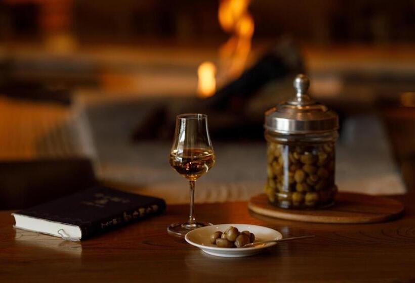 فندق Sakunami Onsen Yuzukushi Salon Ichinobo