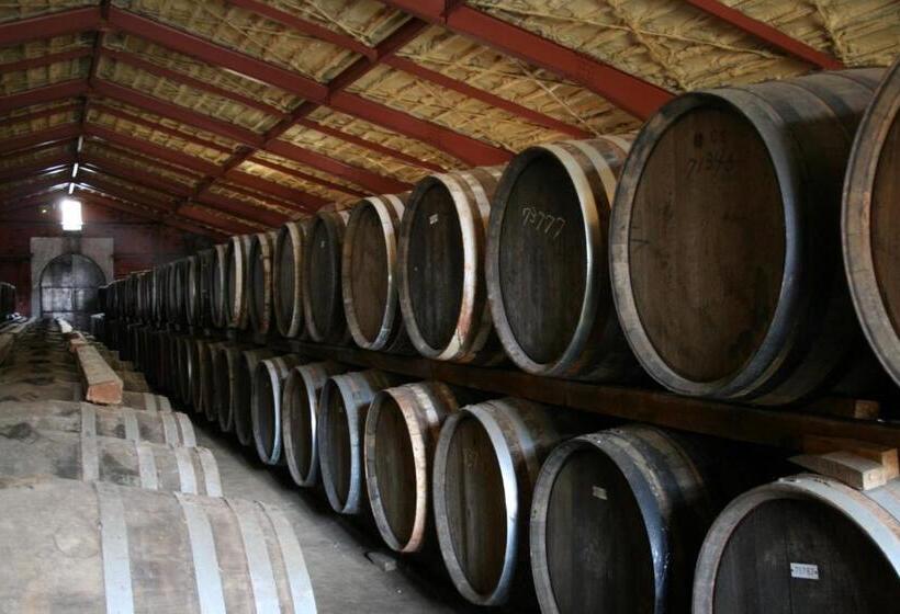 فندق Sakunami Onsen Yuzukushi Salon Ichinobo