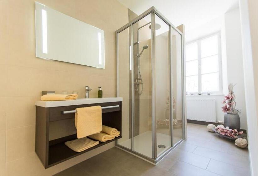 Отель Schloss Mitterhart