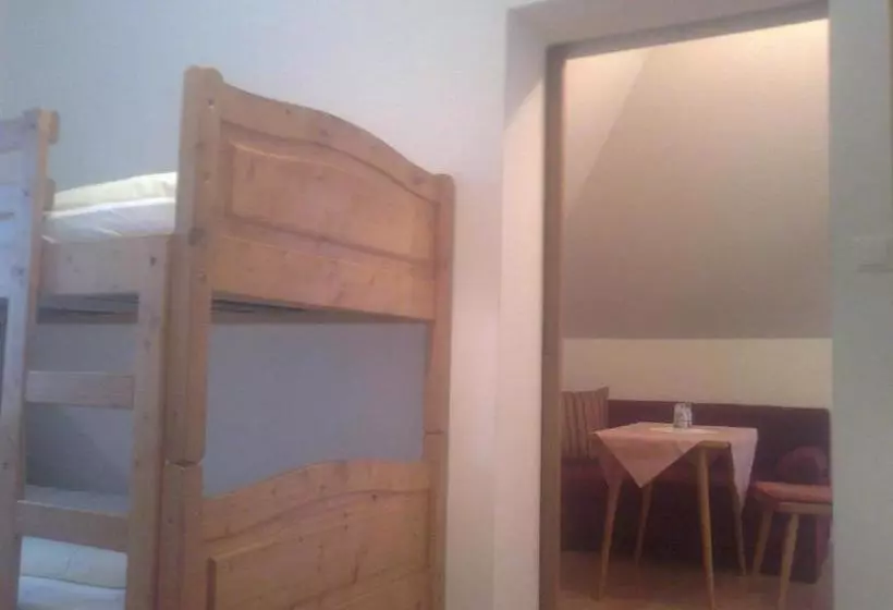 Strandhotel Pichler