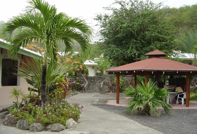 Sunset Bay Club & Seaside Dive Resort