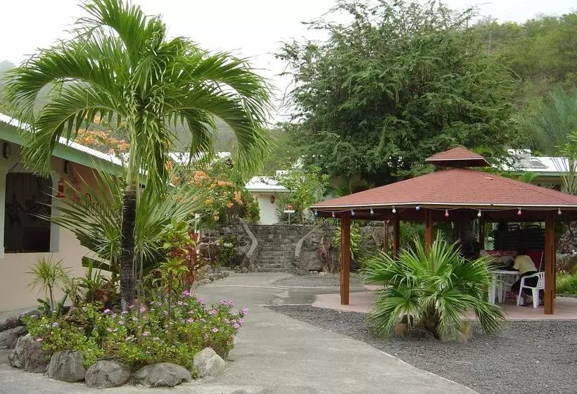Sunset Bay Club & Seaside Dive Resort