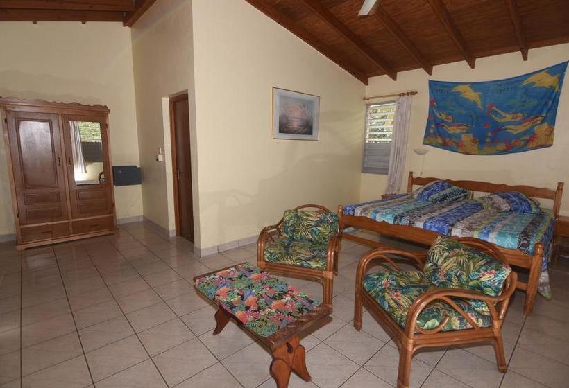 Sunset Bay Club & Seaside Dive Resort