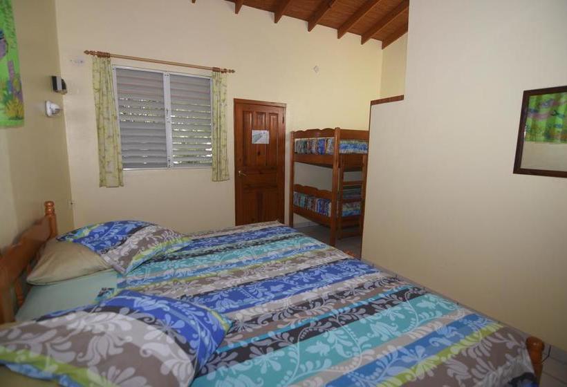 Sunset Bay Club & Seaside Dive Resort