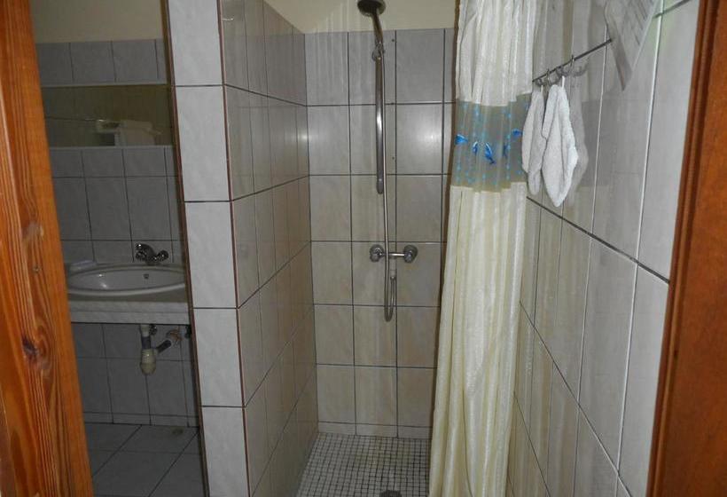 Sunset Bay Club & Seaside Dive Resort