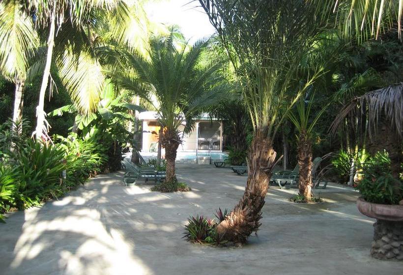 Sunset Bay Club & Seaside Dive Resort