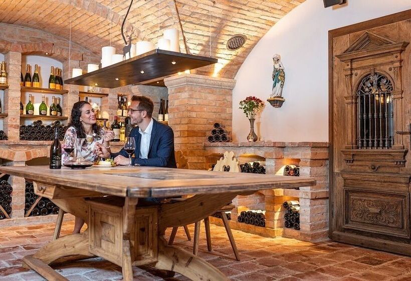 Zehnerkar & Hotel Obertauern