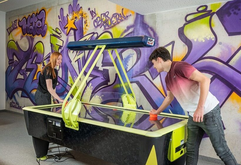 Zehnerkar & Hotel Obertauern