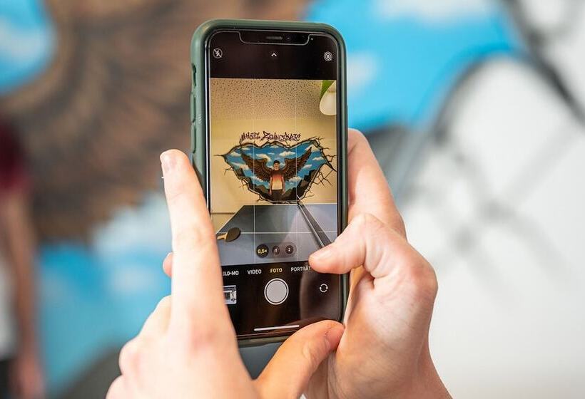 Zehnerkar & Hotel Obertauern