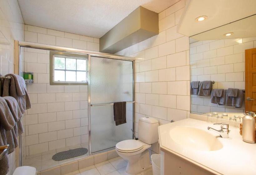 B&b Sombre Di Kabana