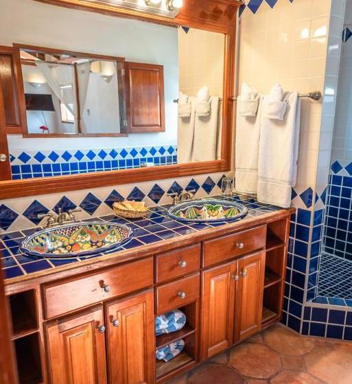 Belizean Dreams Resort