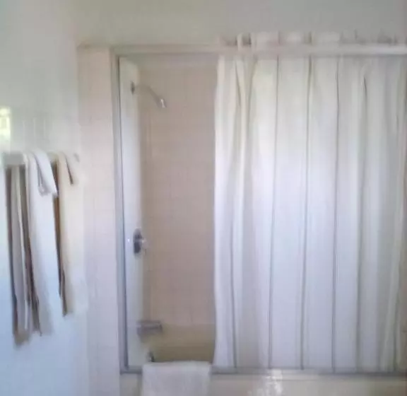Castlevue B&b