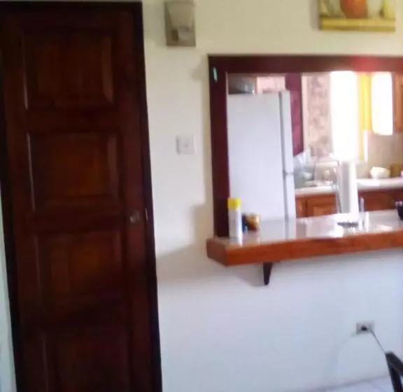 Castlevue B&b