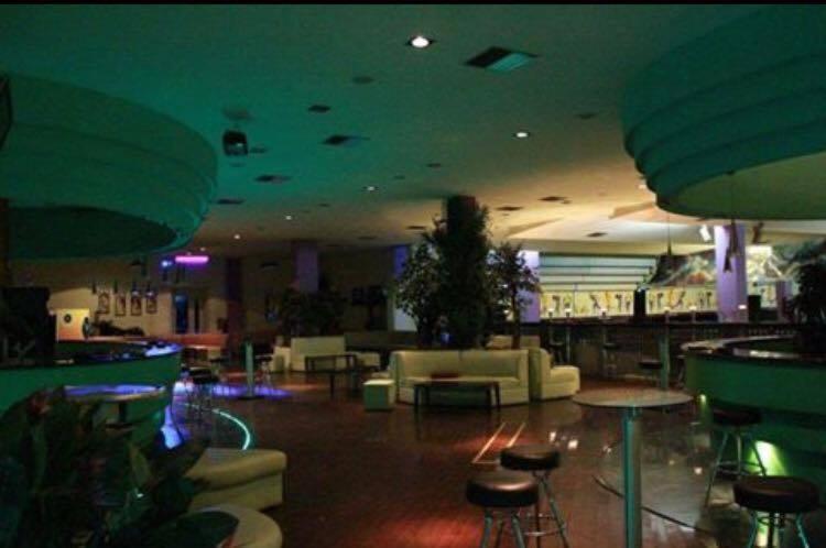 Hotel Princi I Arberit