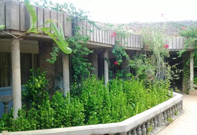 هتل Proland Inn