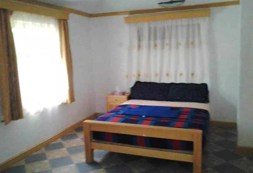 هتل Proland Inn