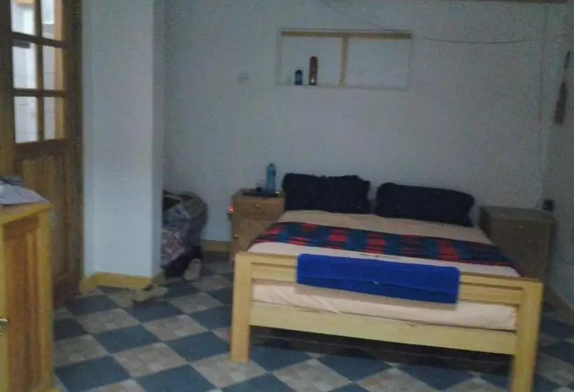 هتل Proland Inn