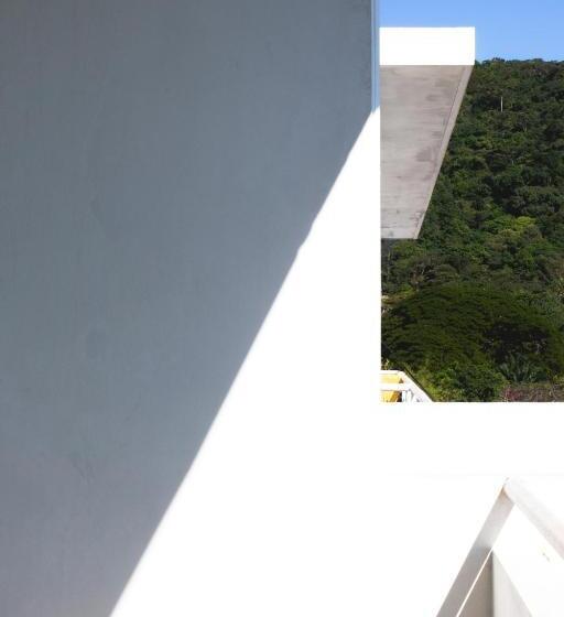 فندق Saravoan Kep